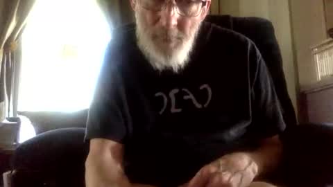 Randy online show from 05/19/26, 08:59