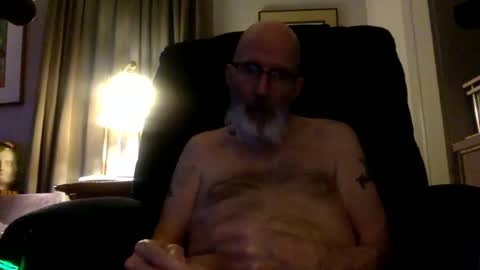 Randy online show from 05/28/26, 10:45