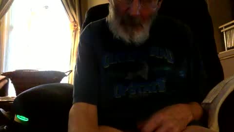 Randy online show from 06/04/26, 10:43