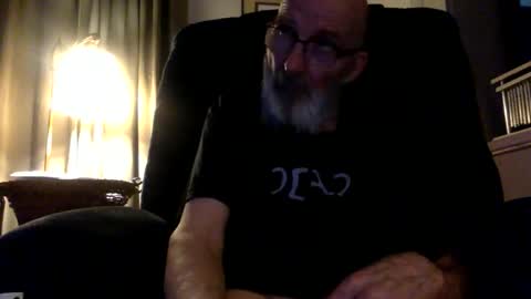 Randy online show from 06/06/26, 11:37