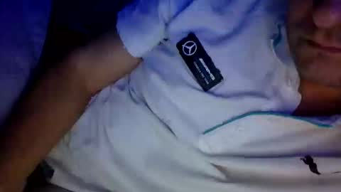 Snapshot of randobad12 chatting on 11/05/25, 09:26 randobad12 online show from 11/05/25, 09:26