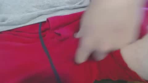 random41yearoldguy online show from 02/09/25, 06:05