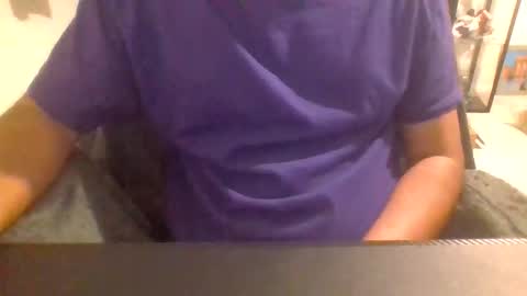 Randomguy44 online show from 12/21/25, 04:25