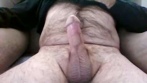 Snapshot of randomguy2828 chatting on 01/09/26, 03:59 randomguy2828 online show from 01/09/26, 03:59