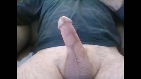 Snapshot of randomguy2828 chatting on 02/28/26, 03:13 randomguy2828 online show from 02/28/26, 03:13