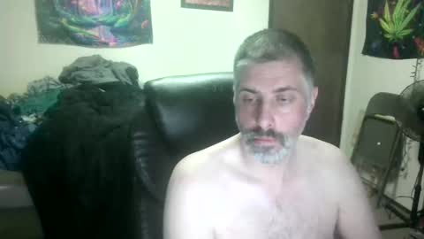 Snapshot of randomguy623710 chatting on 09/21/25, 07:43 randomguy623710 online show from 09/21/25, 07:43