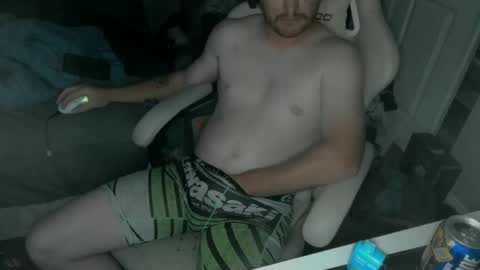 randomguy69759061 online show from 10/26/25, 12:55