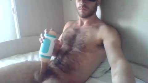 randomguy_42 online show from 10/15/25, 05:51