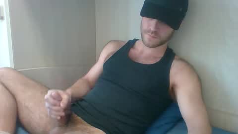 Snapshot of randomguy_42 chatting on 02/12/26, 07:58 randomguy_42 online show from 02/12/26, 07:58