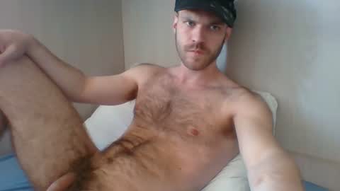 Snapshot of randomguy_42 chatting on 06/15/26, 12:07 randomguy_42 online show from 06/15/26, 12:07