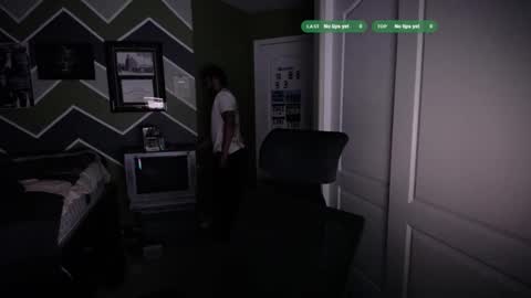 randomink3 online show from 11/01/25, 08:27