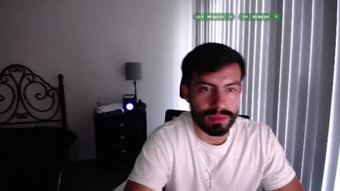 randomink3 online show from 07/02/26, 12:10