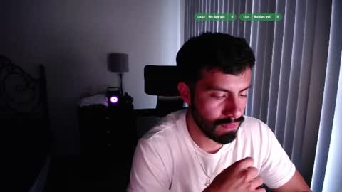 randomink3 online show from 07/07/26, 01:41