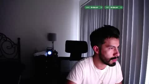 randomink3 online show from 07/10/26, 01:21