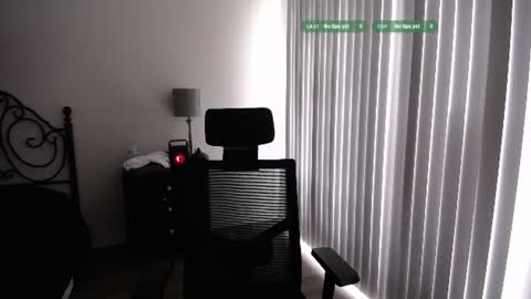 randomink3 online show from 07/11/26, 07:05