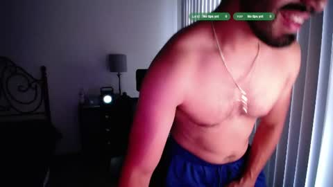 randomink3 online show from 07/23/26, 01:58