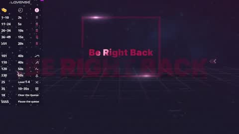 randomname336 online show from 06/18/26, 04:02