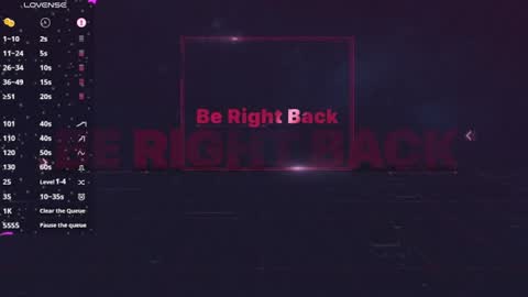 randomname336 online show from 08/03/26, 04:44