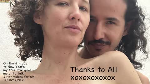 MR  DJ Randomshuffle  friends playing with sexual energy live - OMG we are back online show from 12/28/24, 05:14