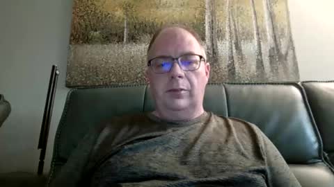 Snapshot of randy025_26 chatting on 11/01/25, 09:28 randy025_26 online show from 11/01/25, 09:28