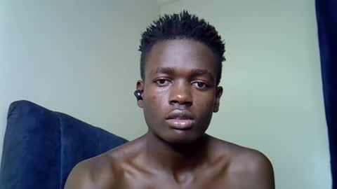 randy_ebony online show from 05/09/26, 02:33