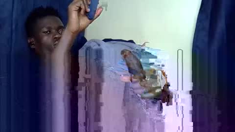 randy_ebony online show from 05/18/26, 04:13