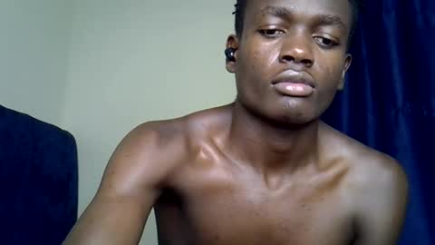 randy_ebony online show from 05/28/26, 06:05