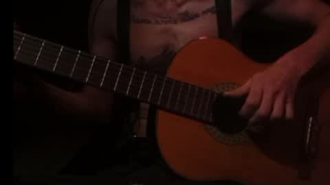 Snapshot of randy_motorhead chatting on 05/07/26, 01:55 randy_motorhead online show from 05/07/26, 01:55