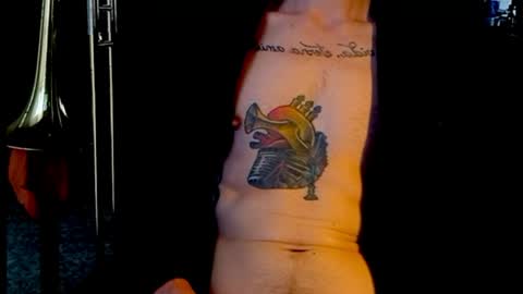 Snapshot of randy_motorhead chatting on 05/23/26, 12:31 randy_motorhead online show from 05/23/26, 12:31