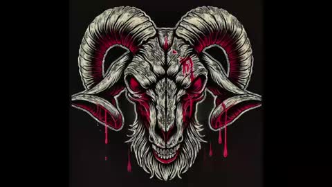 Snapshot of randy_motorhead chatting on 05/29/26, 08:56 randy_motorhead online show from 05/29/26, 08:56