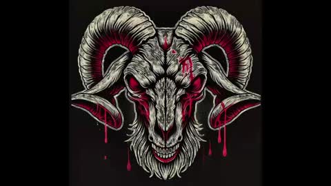 Snapshot of randy_motorhead chatting on 05/31/26, 09:05 randy_motorhead online show from 05/31/26, 09:05