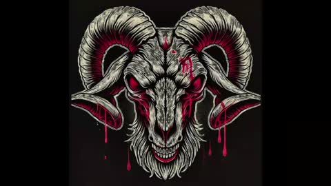 Snapshot of randy_motorhead chatting on 06/01/26, 04:58 randy_motorhead online show from 06/01/26, 04:58