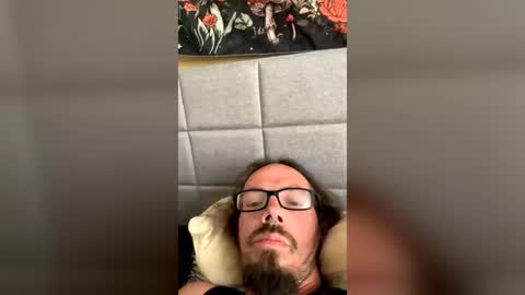 rock candy online show from 06/13/26, 11:19