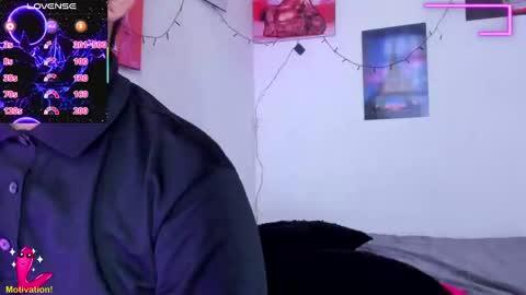 Snapshot of randyandcandy_ chatting on 09/23/25, 05:27 randyandcandy_ online show from 09/23/25, 05:27