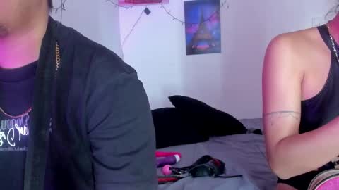 Snapshot of randyandcandy_ chatting on 10/03/25, 03:53 randyandcandy_ online show from 10/03/25, 03:53