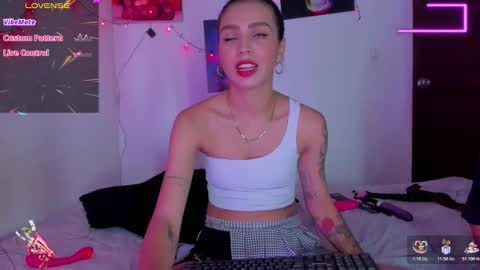 Snapshot of randyandcandy_ chatting on 11/12/25, 06:08 randyandcandy_ online show from 11/12/25, 06:08