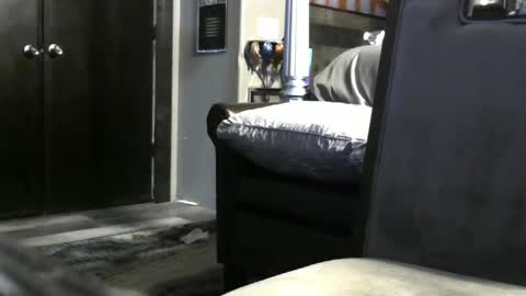 Randy8inbater online show from 09/25/25, 03:54