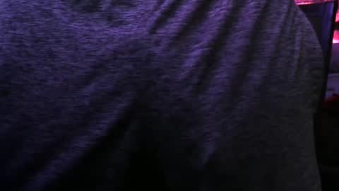 Randy8inbater online show from 10/04/25, 10:24