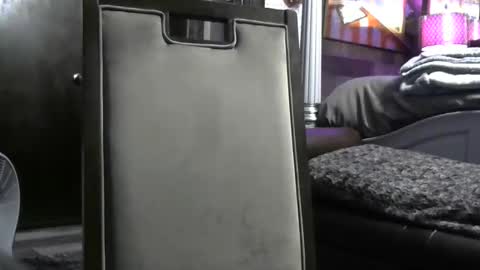 Randy8inbater online show from 11/09/25, 09:40