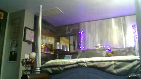 Randy8inbater online show from 06/04/26, 09:15