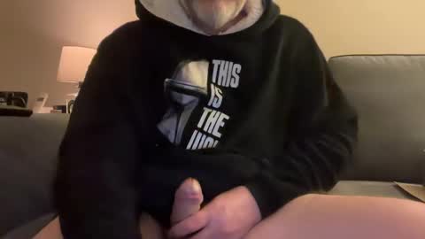 randyboyandy online show from 03/10/25, 12:07
