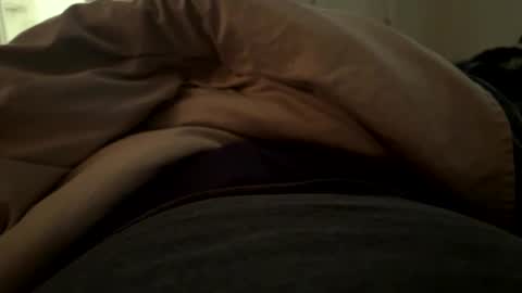 randyjohnson504 online show from 09/13/25, 02:22