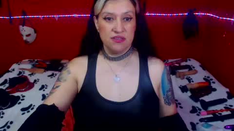 Snapshot of randymaturex01 chatting on 03/12/26, 01:56 Sonia online show from 03/12/26, 01:56