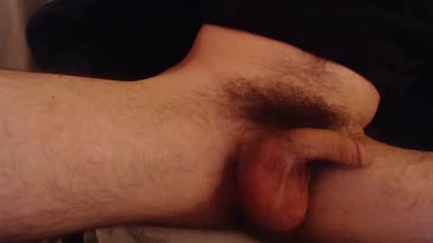 randymcrandallman online show from 11/16/25, 06:30