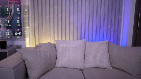 RANDY online show from 11/30/25, 05:39