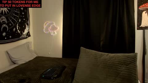 Randy Rod online show from 11/04/25, 11:37