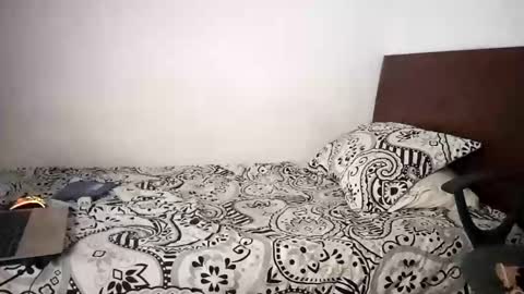 Rangel and Lola online show from 12/11/24, 01:37