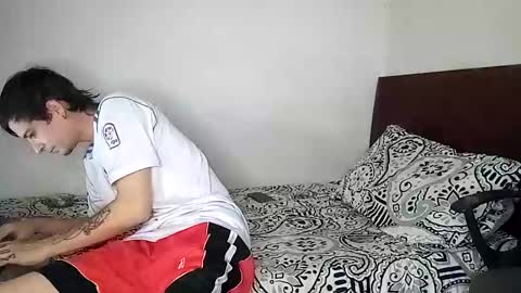 Rangel and Lola online show from 12/18/24, 10:57