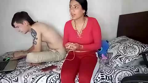 Rangel and Lola online show from 01/15/25, 12:30