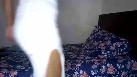 Rangel and Lola online show from 01/24/25, 10:08
